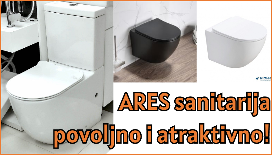 https://www.interprom.rs/index.php/sanitarije/ares-sanitarija-hit.html