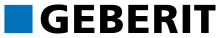geberit