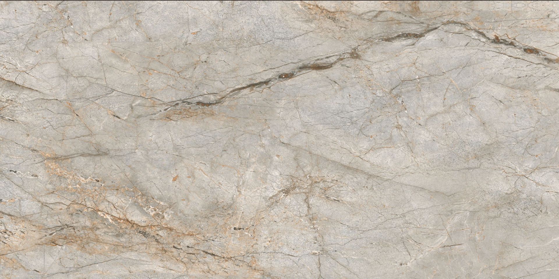 AVANI Beige polirani RETT N