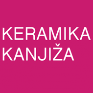 banner-04.png