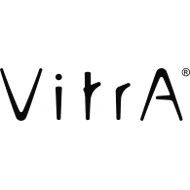 banner-11.png