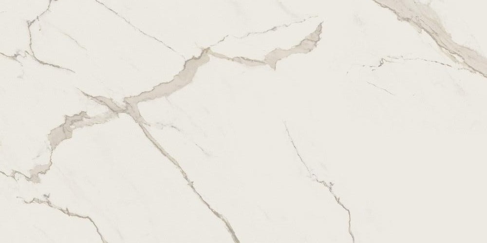 120x60 ALBATROS polirani granit N