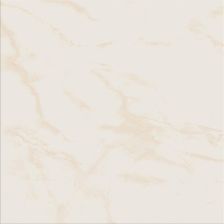 Helios Beige 30x30