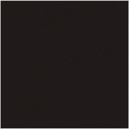 GPT 110 Black matt 30x30