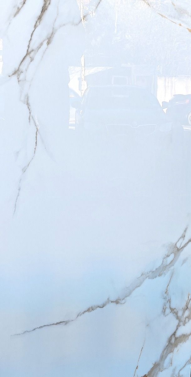 120x60 CALACATTA Vag polirani granit