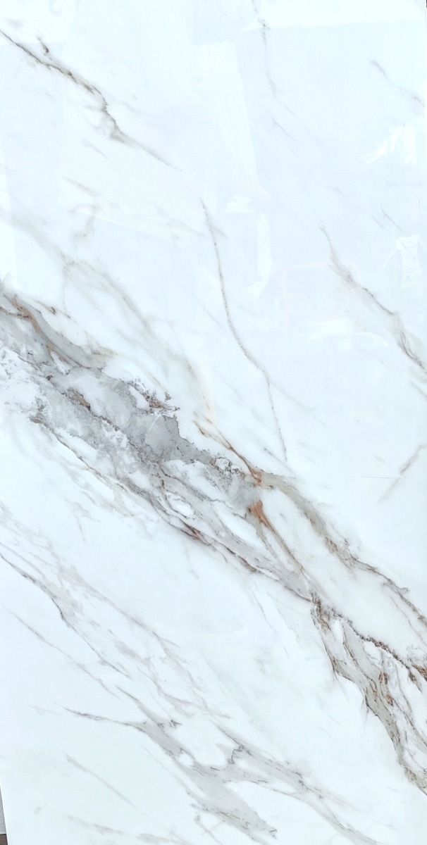 120x60 IMPERIAL polirani granit M