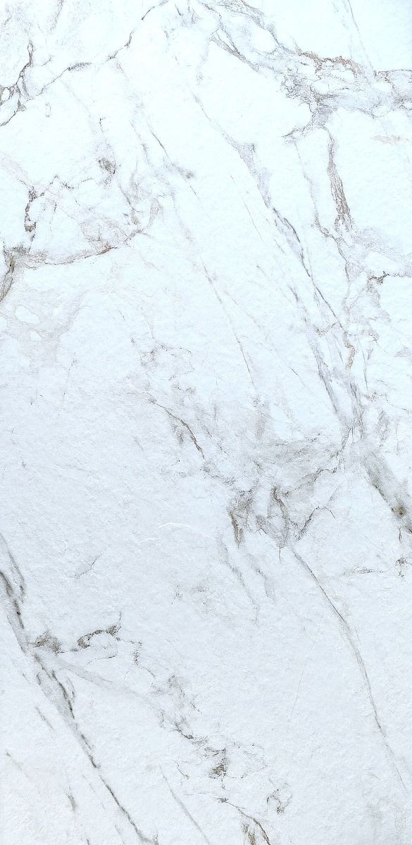 120x60 HELIOS White mat granit E