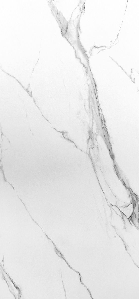 120x60 CALACATTA Mate Silver E