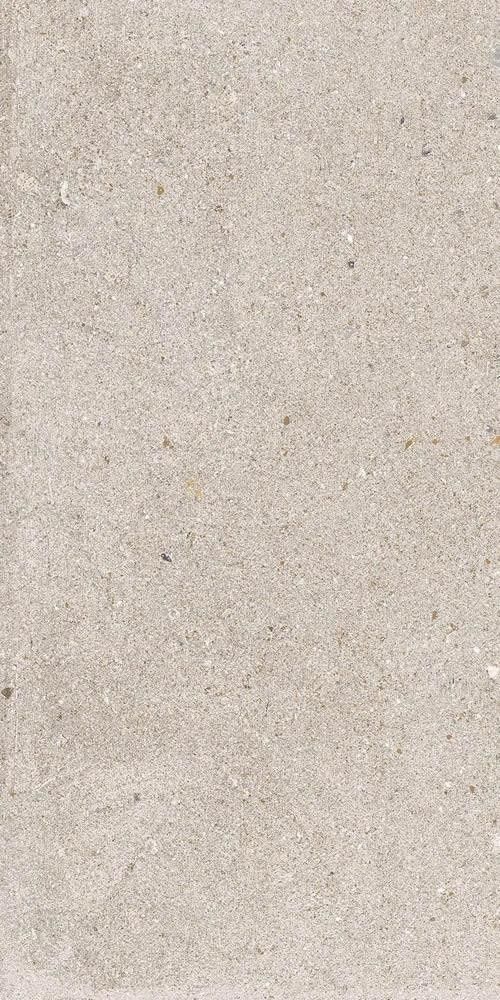 120x60 mat OCTAVIA BONE granit N