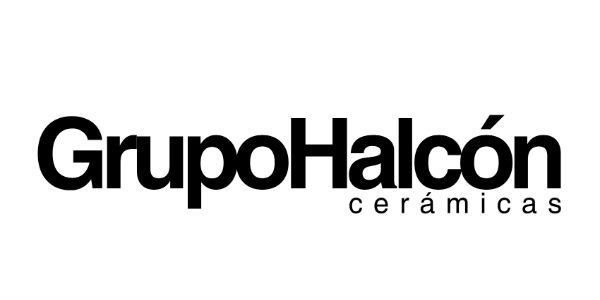 halcon_ceramica