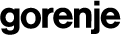 gorenje