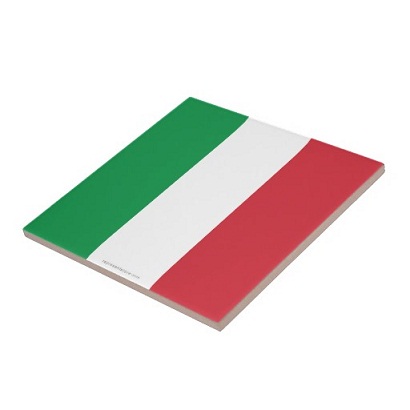 italija