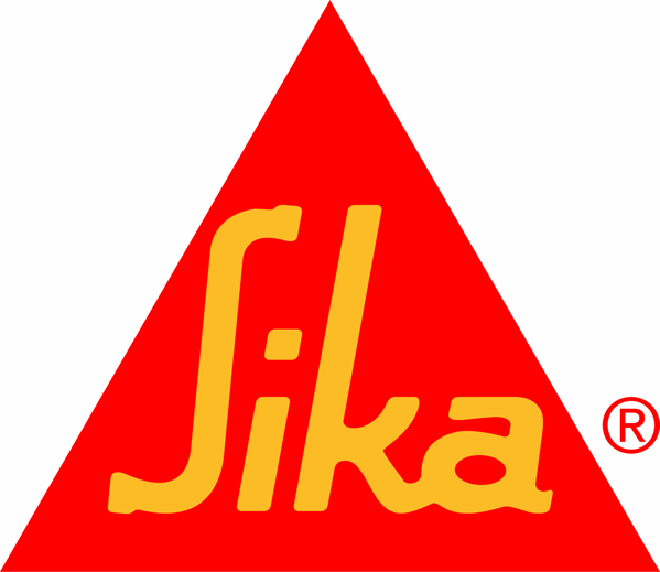 sika