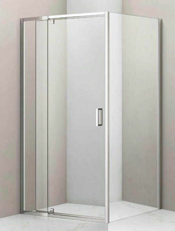 ARES 100 - 110x70 cm K &scaron;telujuća tu&scaron; kabina &scaron;arke