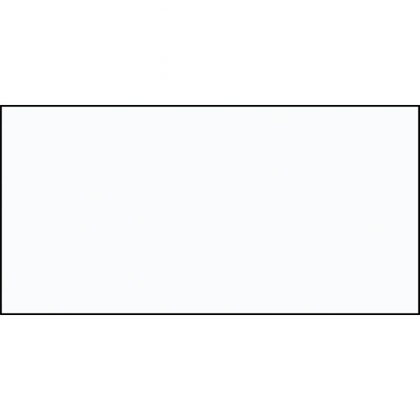 - 120x60 BELI polirani granit N